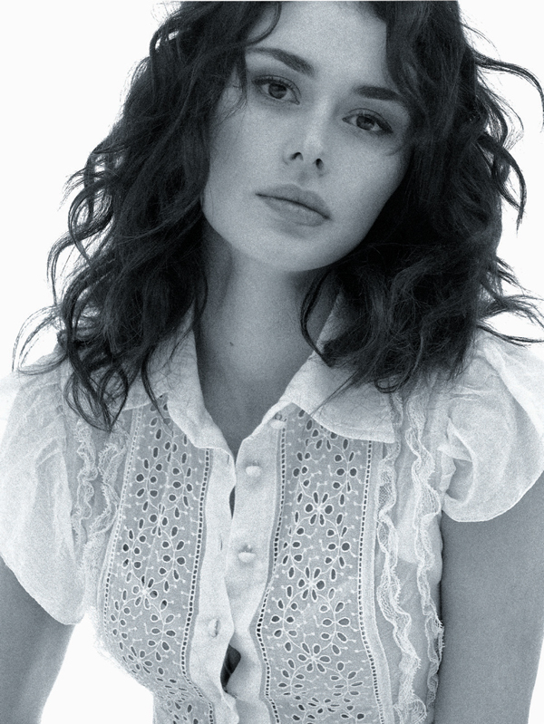 Harper's Bazaar'ın 1993'ten günümüze yolculuğu