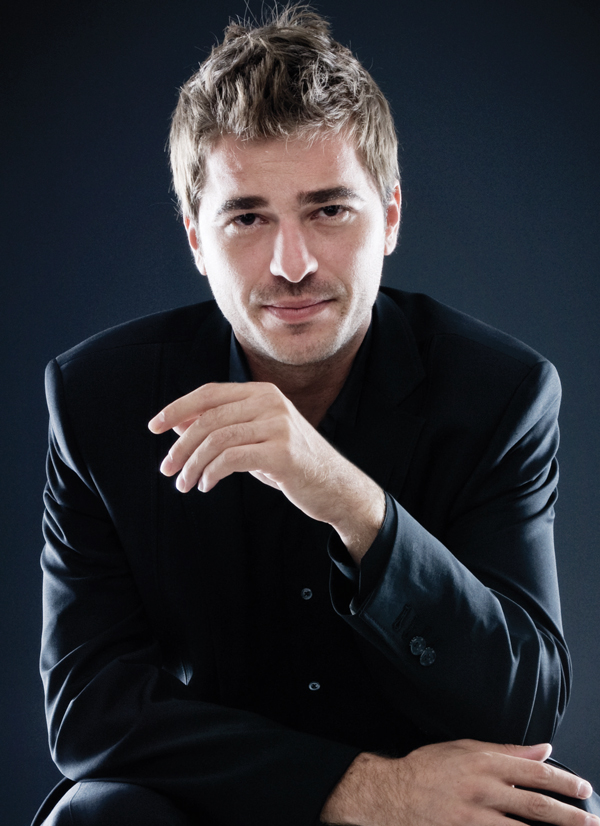 Harper's Bazaar'ın 1993'ten günümüze yolculuğu