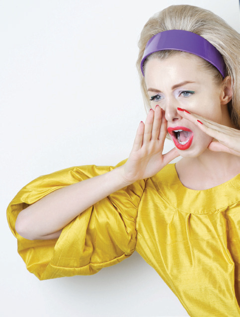 Harper's Bazaar'ın 1993'ten günümüze yolculuğu