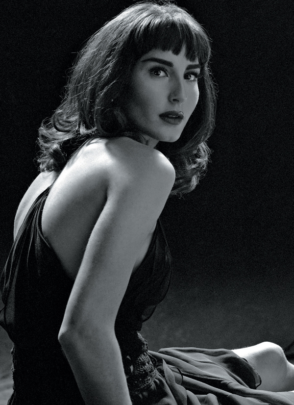 Harper's Bazaar'ın 1993'ten günümüze yolculuğu