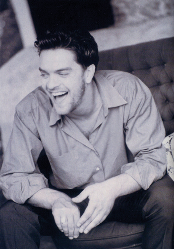 Harper's Bazaar'ın 1993'ten günümüze yolculuğu