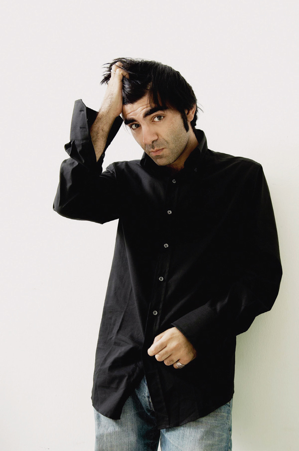 Harper's Bazaar'ın 1993'ten günümüze yolculuğu