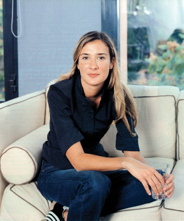 Harper's Bazaar'ın 1993'ten günümüze yolculuğu