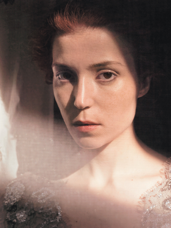 Harper's Bazaar'ın 1993'ten günümüze yolculuğu