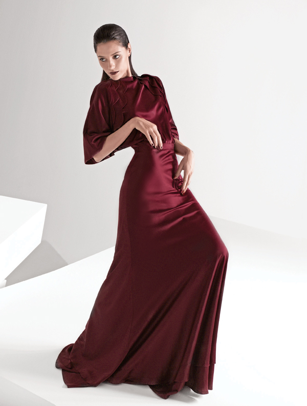 Harper's Bazaar'ın 1993'ten günümüze yolculuğu