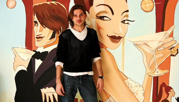 Harper's Bazaar'ın 1993'ten günümüze yolculuğu