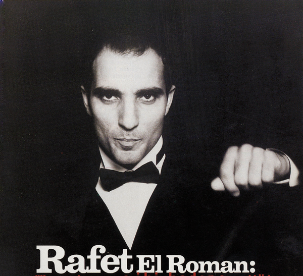 Harper's Bazaar'ın 1993'ten günümüze yolculuğu