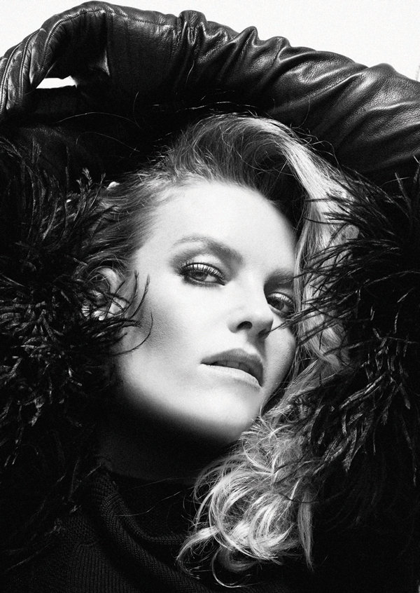 Harper's Bazaar'ın 1993'ten günümüze yolculuğu