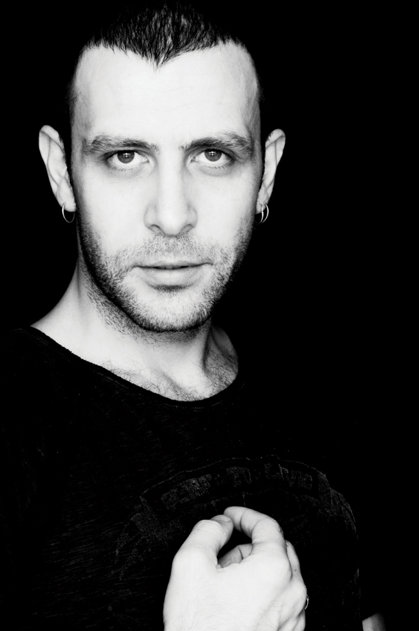 Harper's Bazaar'ın 1993'ten günümüze yolculuğu