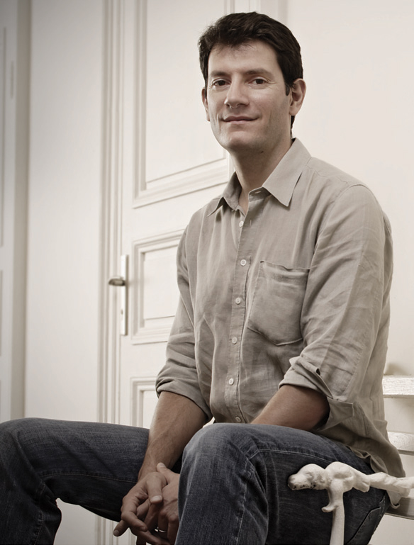 Harper's Bazaar'ın 1993'ten günümüze yolculuğu