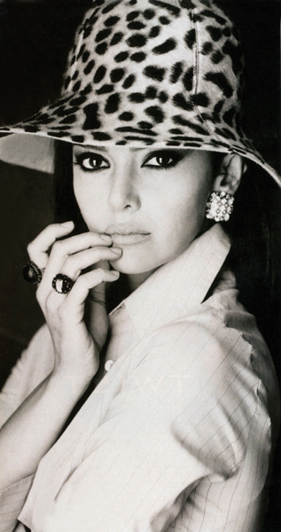 Harper's Bazaar'ın 1993'ten günümüze yolculuğu