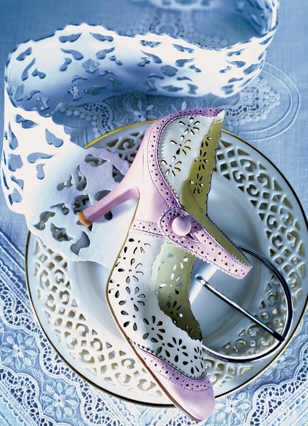 Harper's Bazaar'ın 1993'ten günümüze yolculuğu