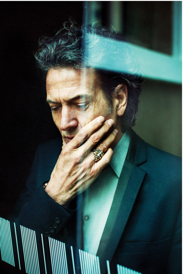 Harper's Bazaar'ın 1993'ten günümüze yolculuğu