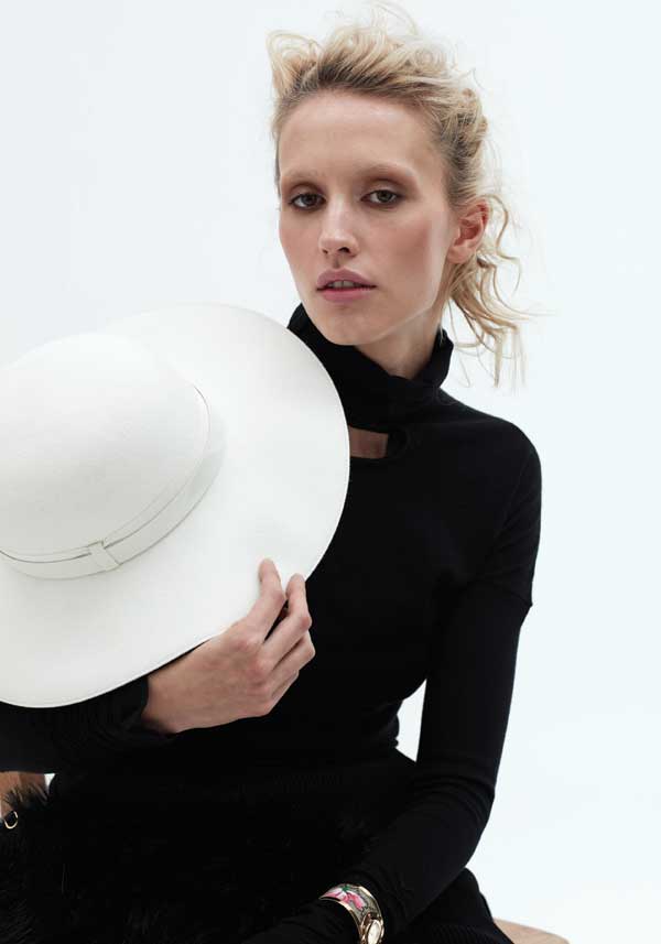 Nostaljik görünümlerle yeni kalmak