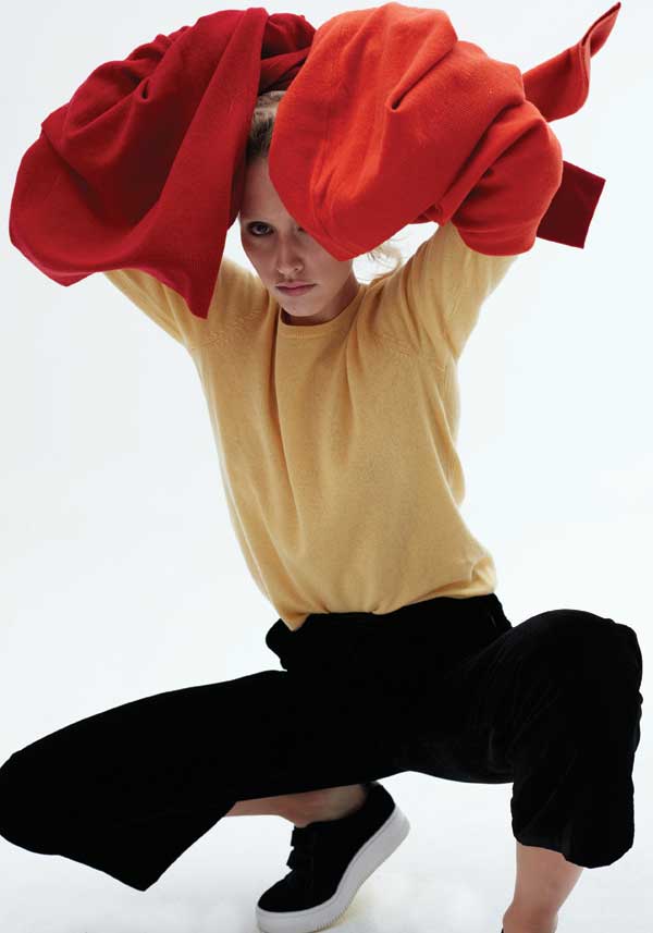 Nostaljik görünümlerle yeni kalmak