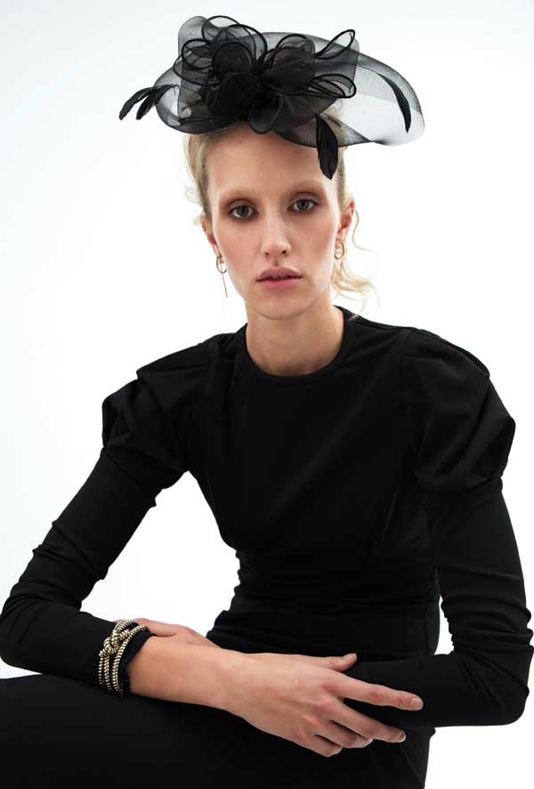 Nostaljik görünümlerle yeni kalmak