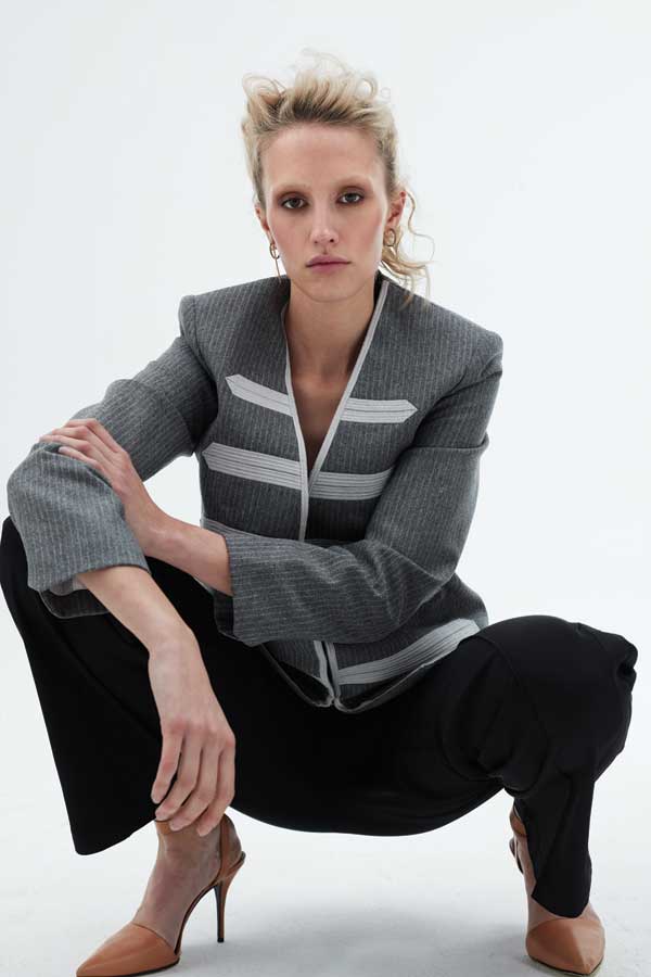 Nostaljik görünümlerle yeni kalmak