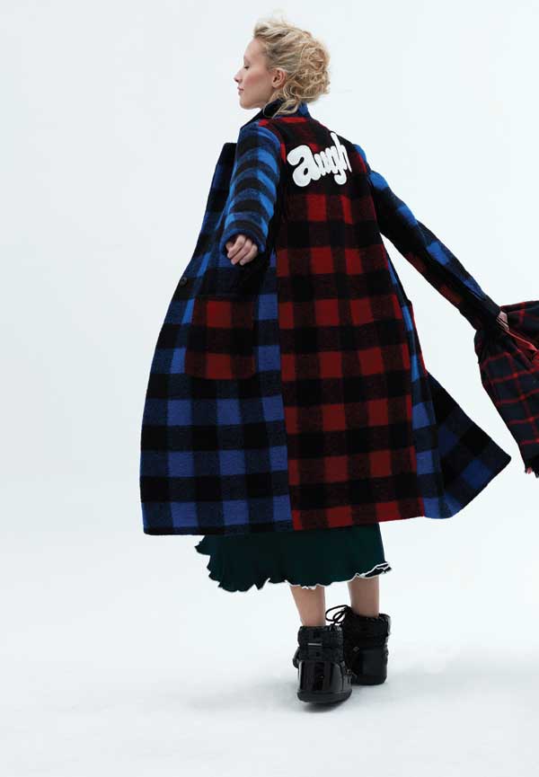 Nostaljik görünümlerle yeni kalmak