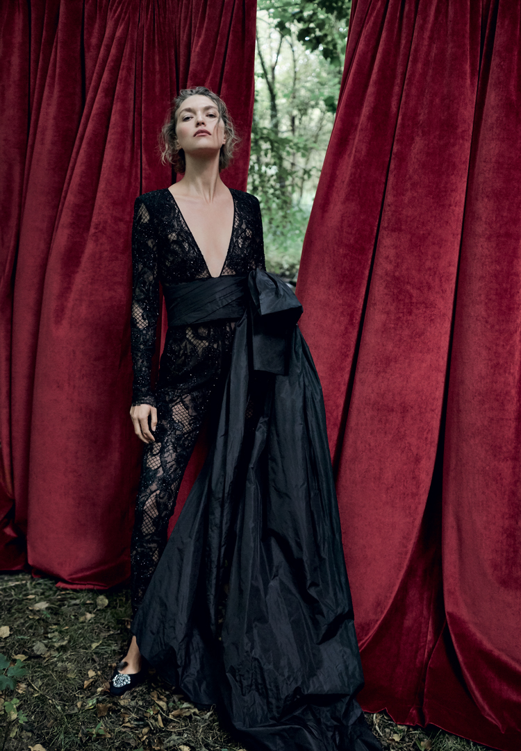 Saklamba\u00e7 - MODA HABER Haberleri