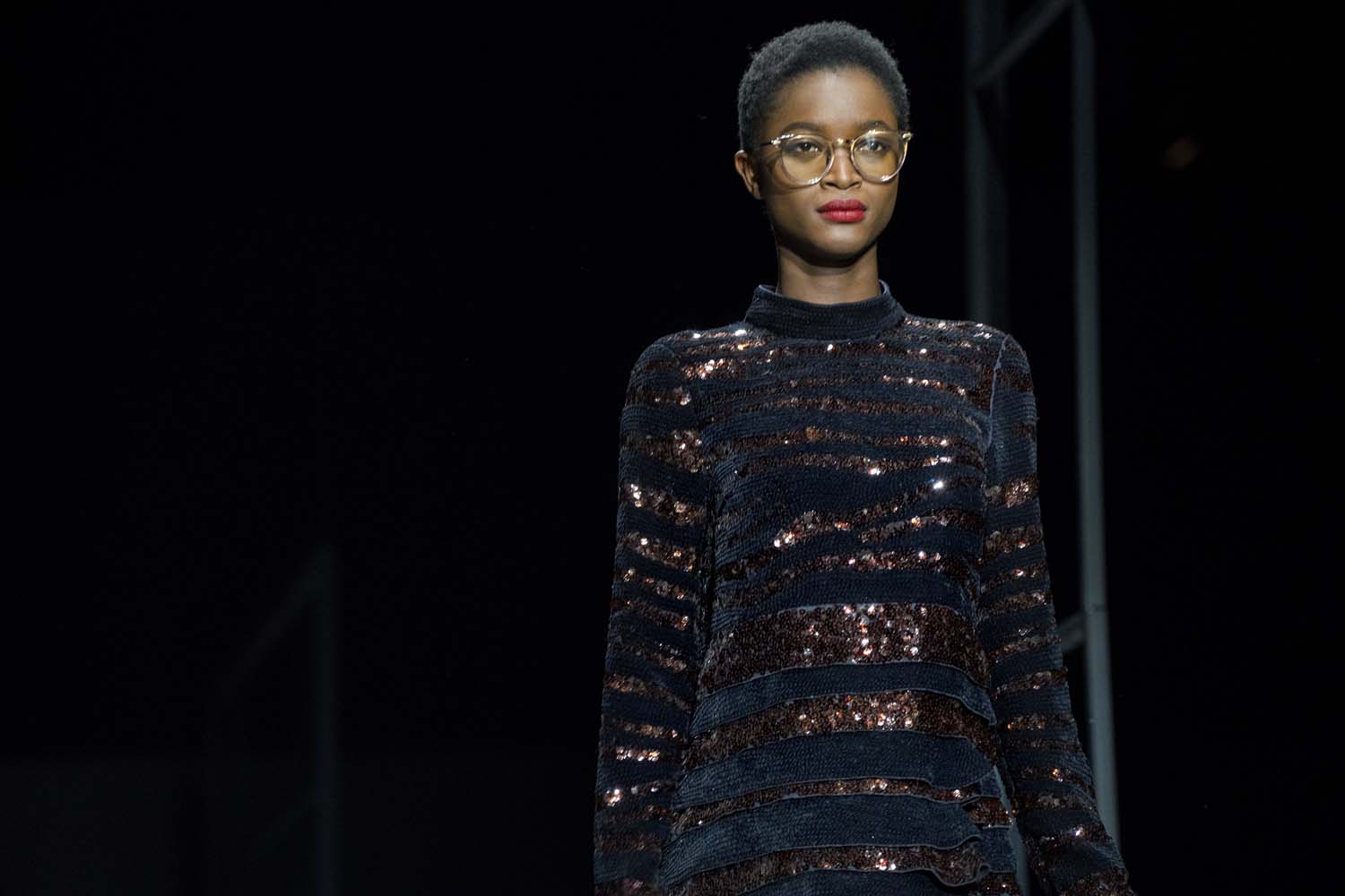 Bottega Veneta Sonbahar/Kış 2018