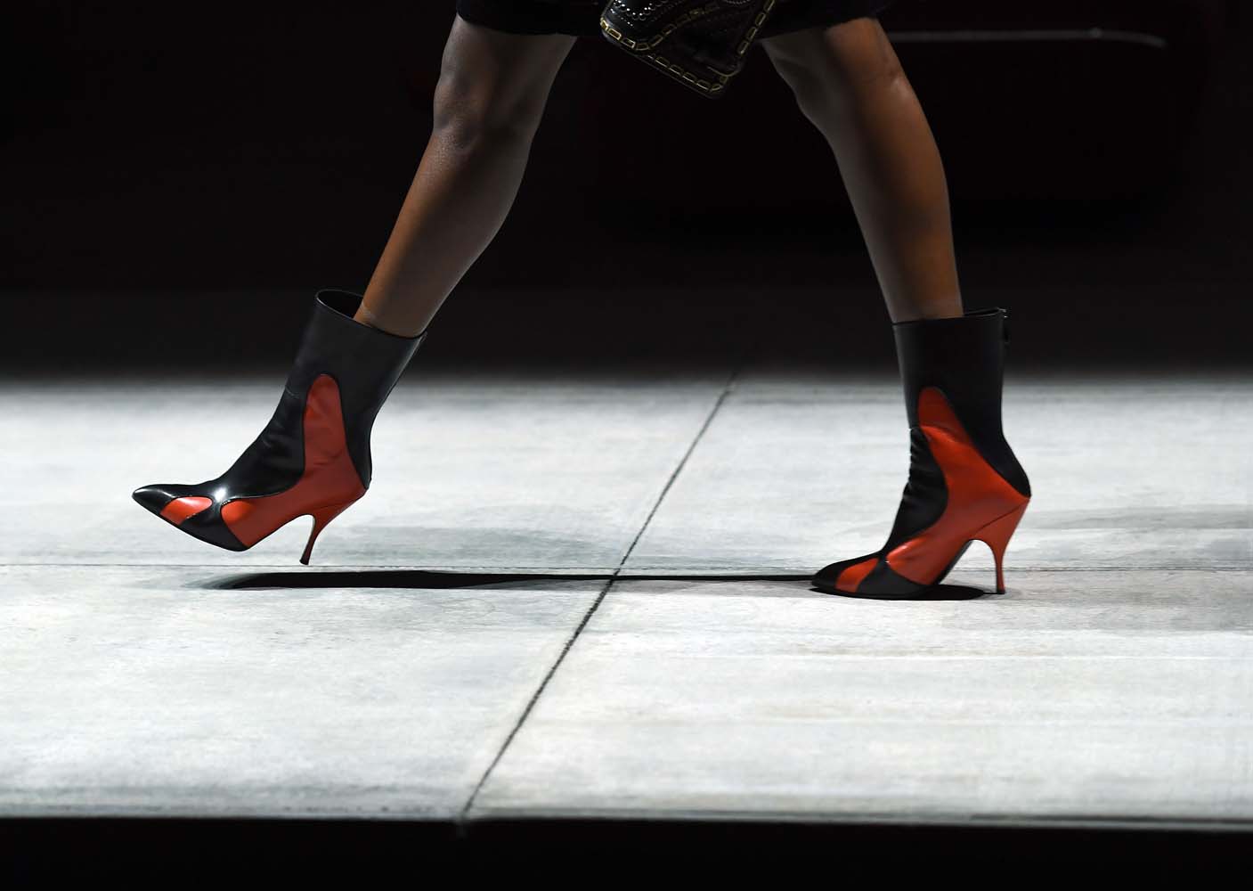 Bottega Veneta Sonbahar/Kış 2018