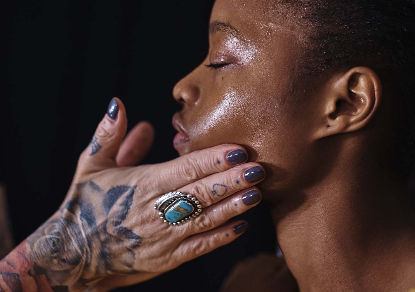 Prabal Gurung Sonbahar/Kış 2018