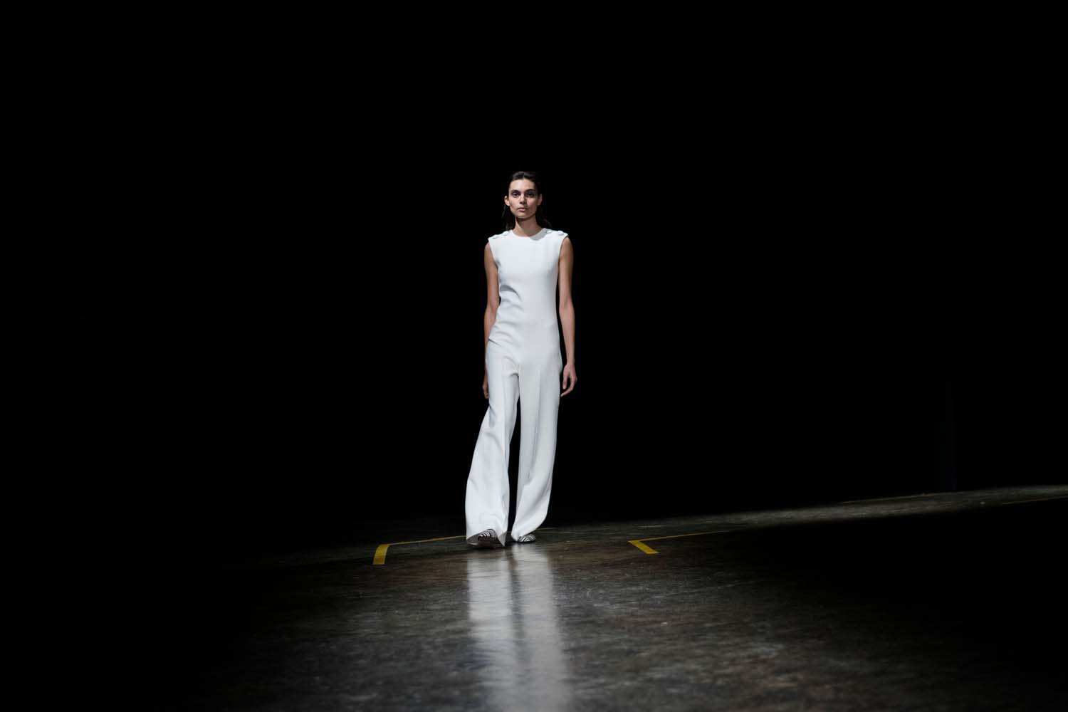 Hugo Boss Sonbahar 2018