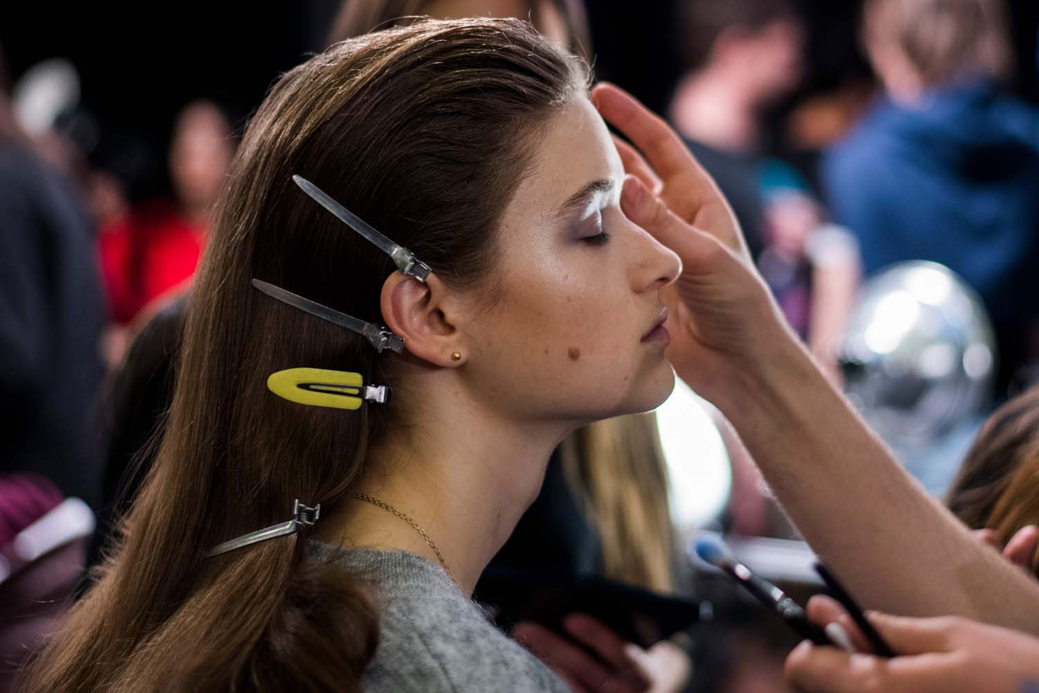 Hugo Boss Sonbahar 2018