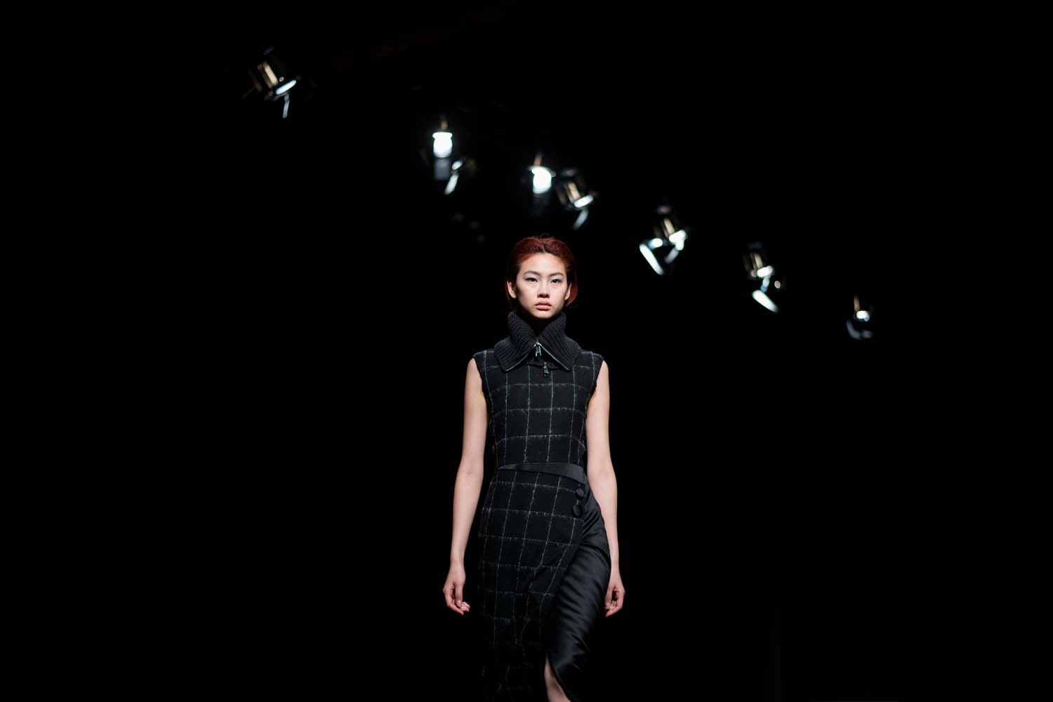 Hugo Boss Sonbahar 2018