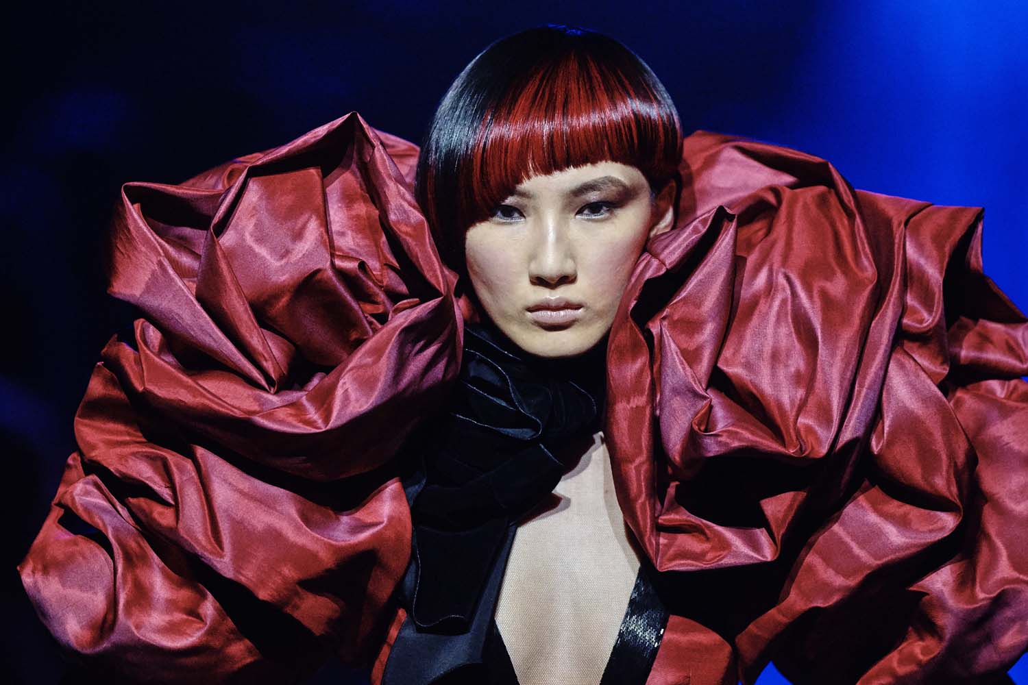 Marc Jacobs Sonbahar/Kış 2018