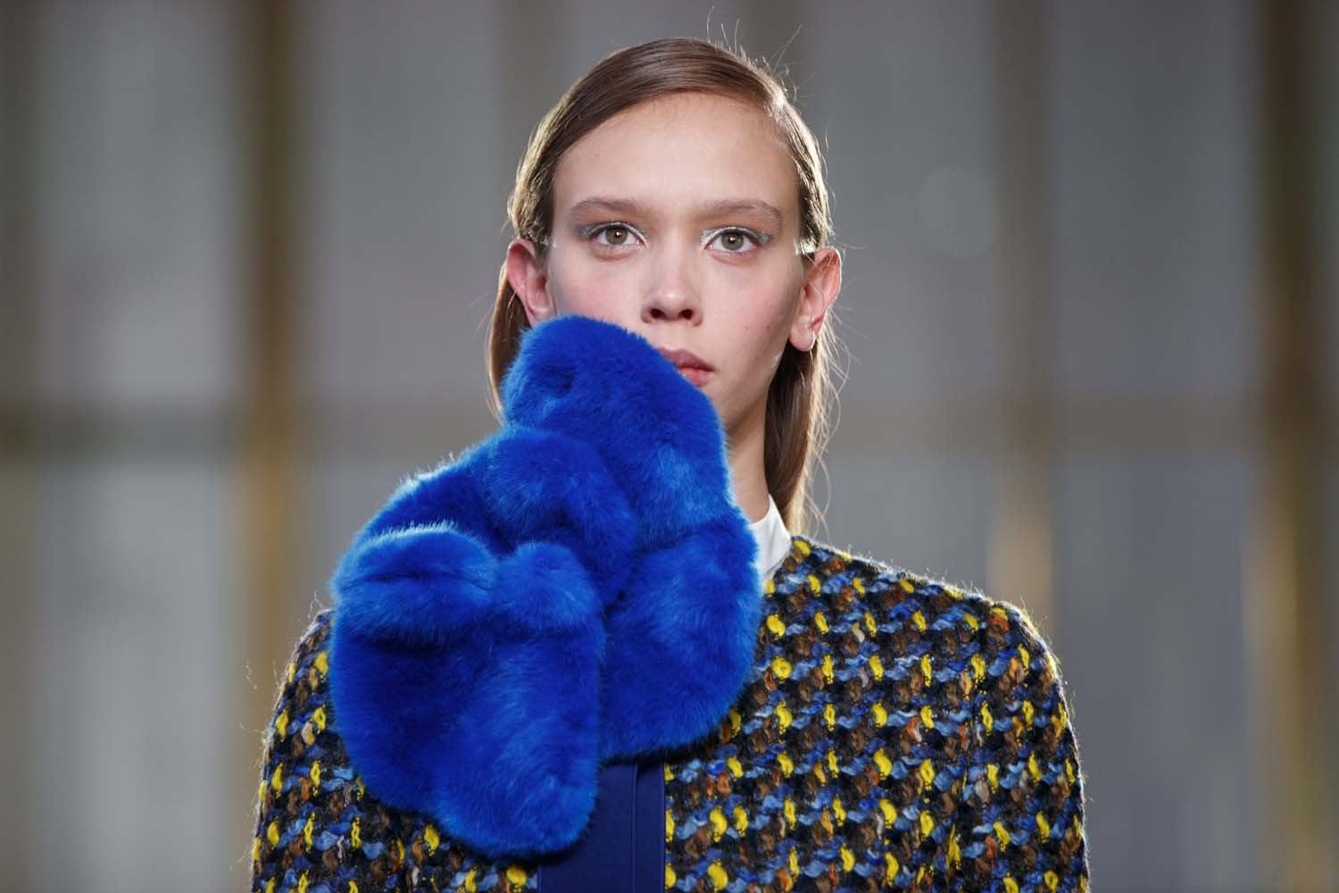 DelPozo 2018 Sonbahar/Kış