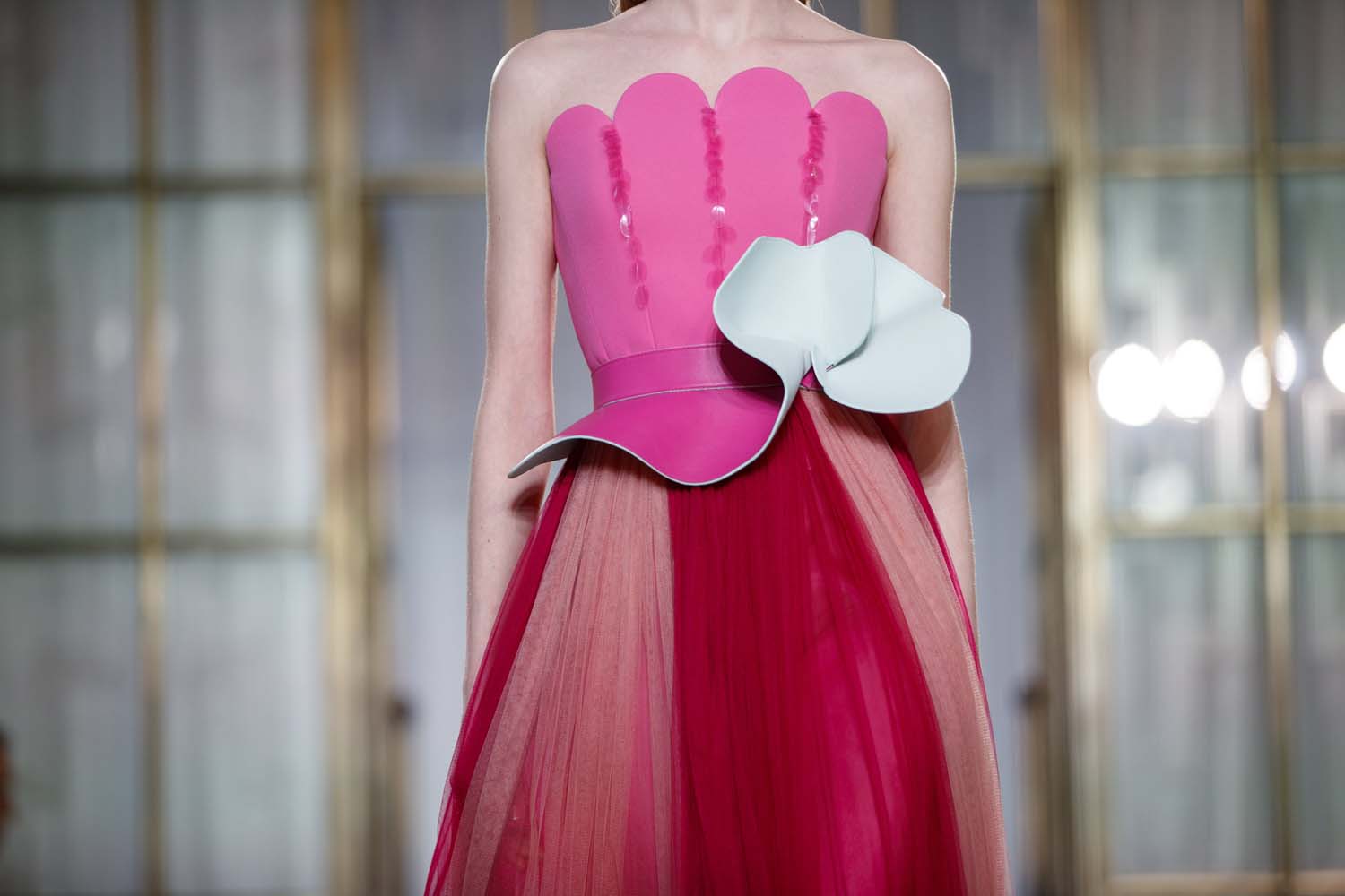 DelPozo 2018 Sonbahar/Kış