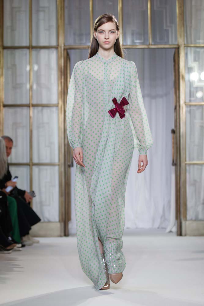DelPozo 2018 Sonbahar/Kış