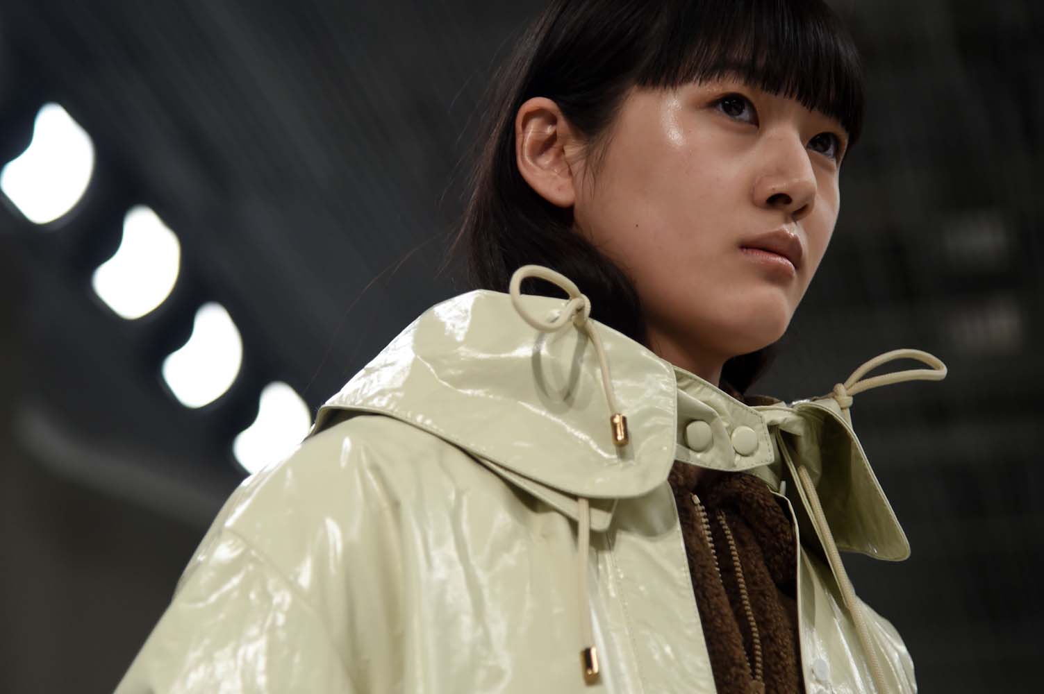 Tod's 2018-19 Sonbahar/Kış