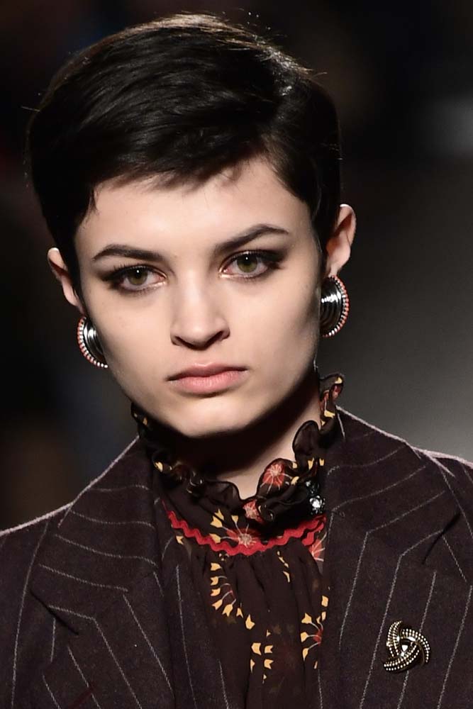 Etro 2018-19 Sonbahar/Kış