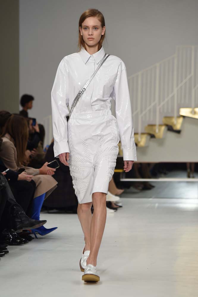 Tod's 2018-19 Sonbahar/Kış