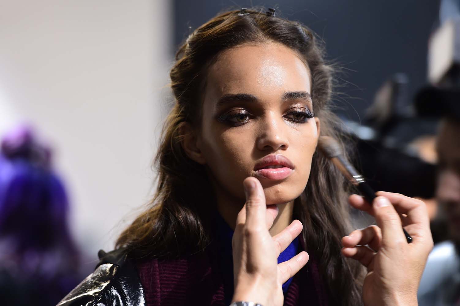 Etro 2018-19 Sonbahar/Kış