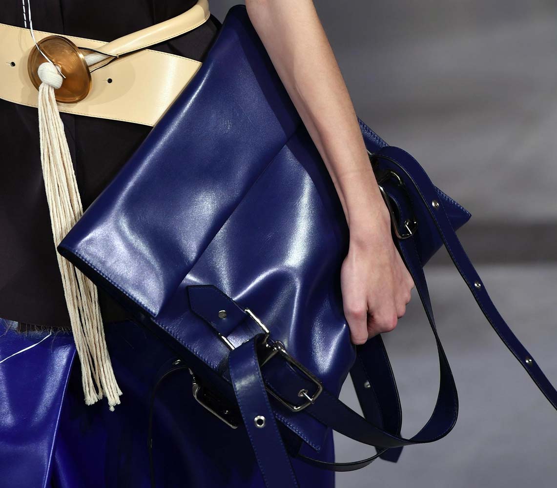 Marni 2018-19 Sonbahar/Kış