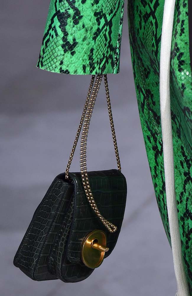 Marni 2018-19 Sonbahar/Kış