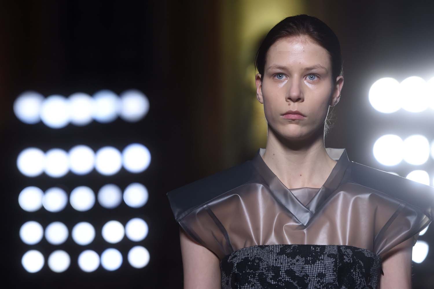 Tommy Hilfiger 2018-19 Sonbahar/Kış