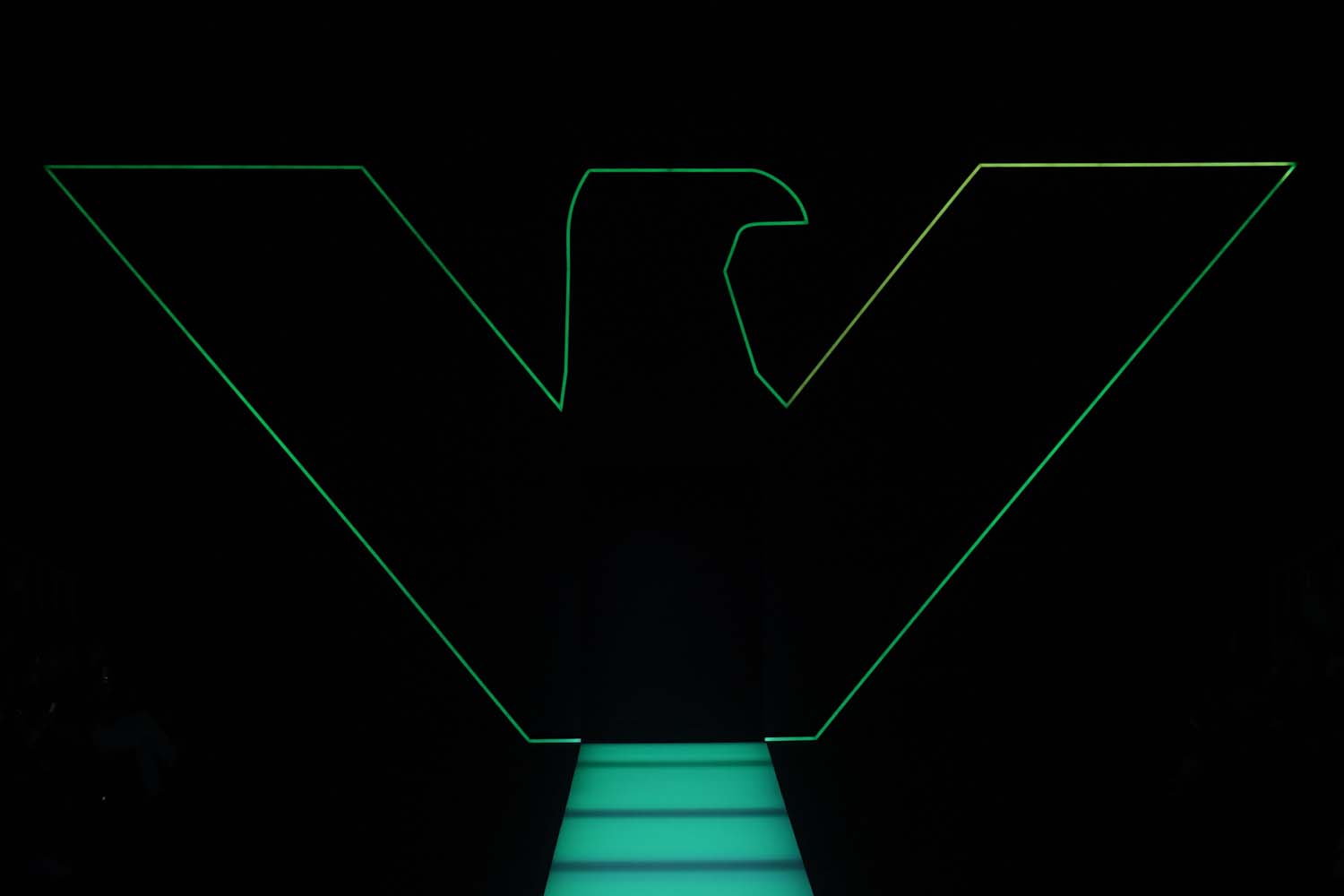 Emporio Armani 2018-19 Sonbahar/Kış