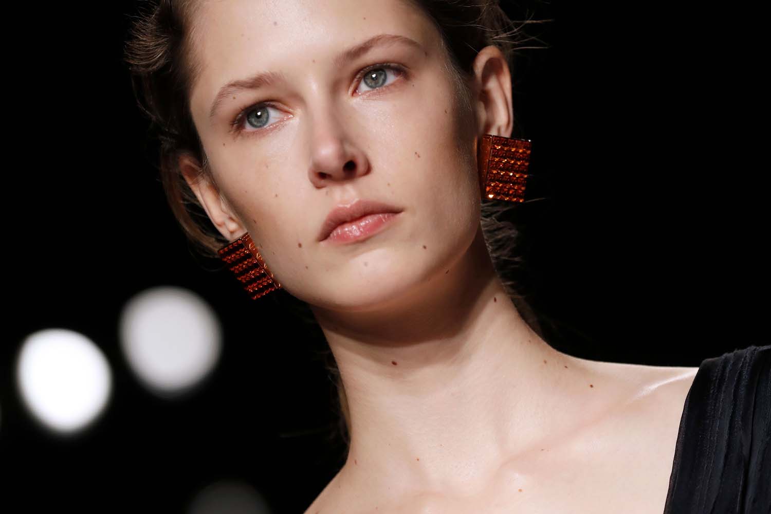 Lanvin 2018-19 Sonbahar/Kış