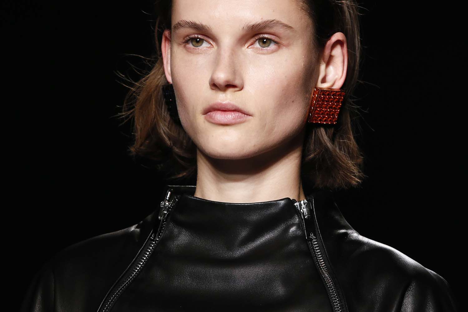 Lanvin 2018-19 Sonbahar/Kış