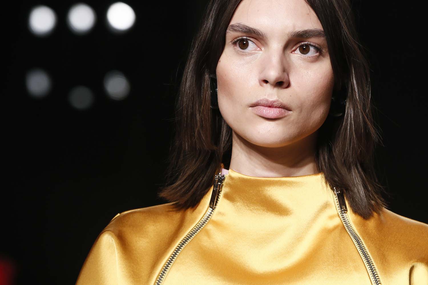 Lanvin 2018-19 Sonbahar/Kış