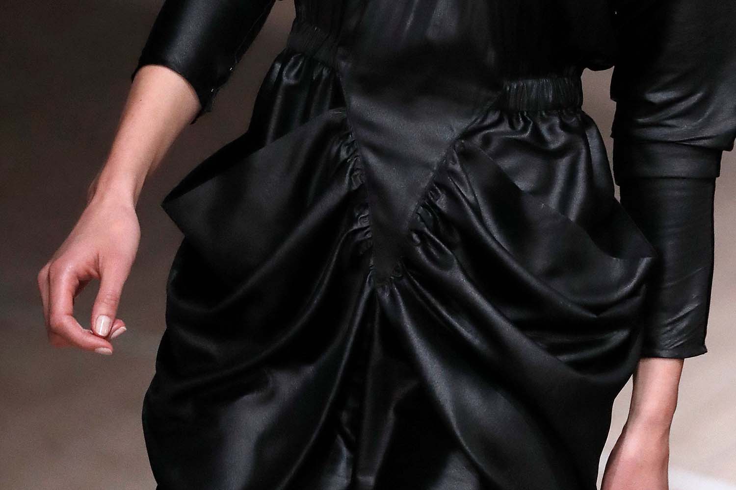 Isabel Marant 2018-19 Sonbahar/Kış