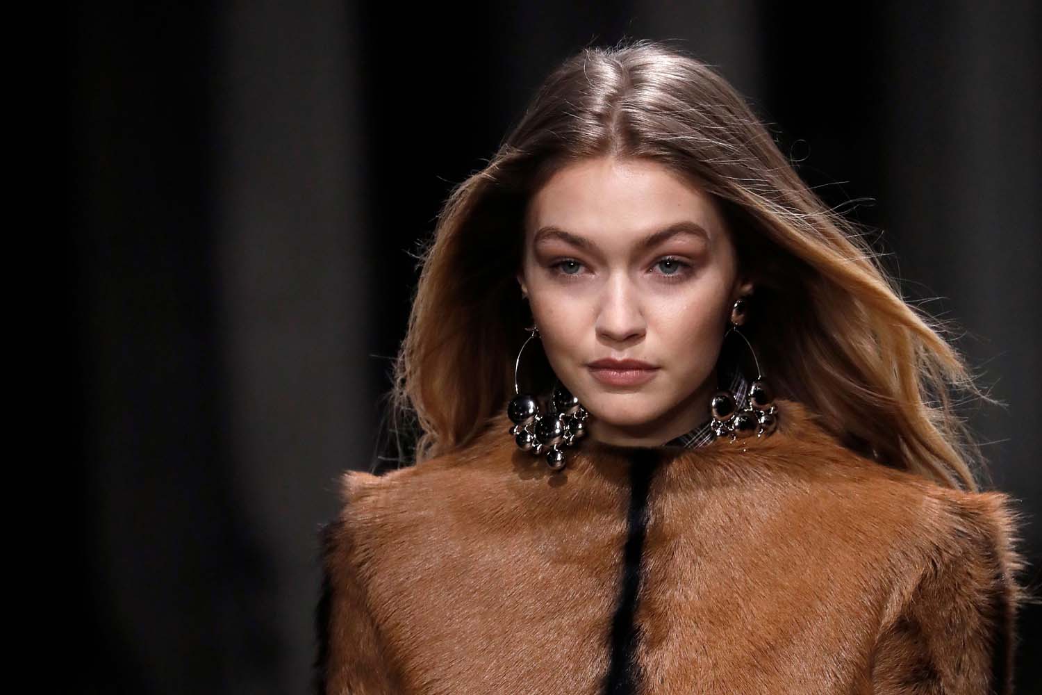 Isabel Marant 2018-19 Sonbahar/Kış