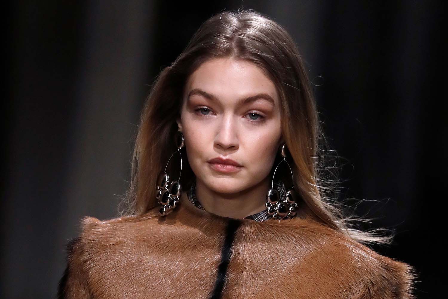 Isabel Marant 2018-19 Sonbahar/Kış