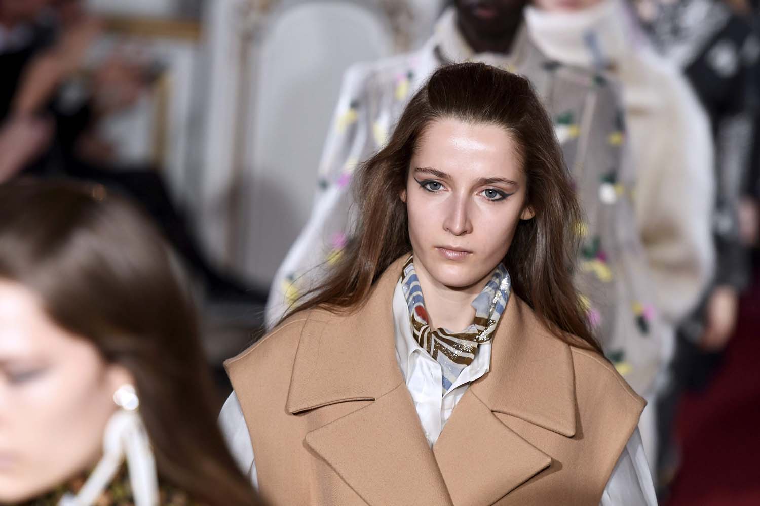 Paul & Joe 2018-19 Sonbahar/Kış