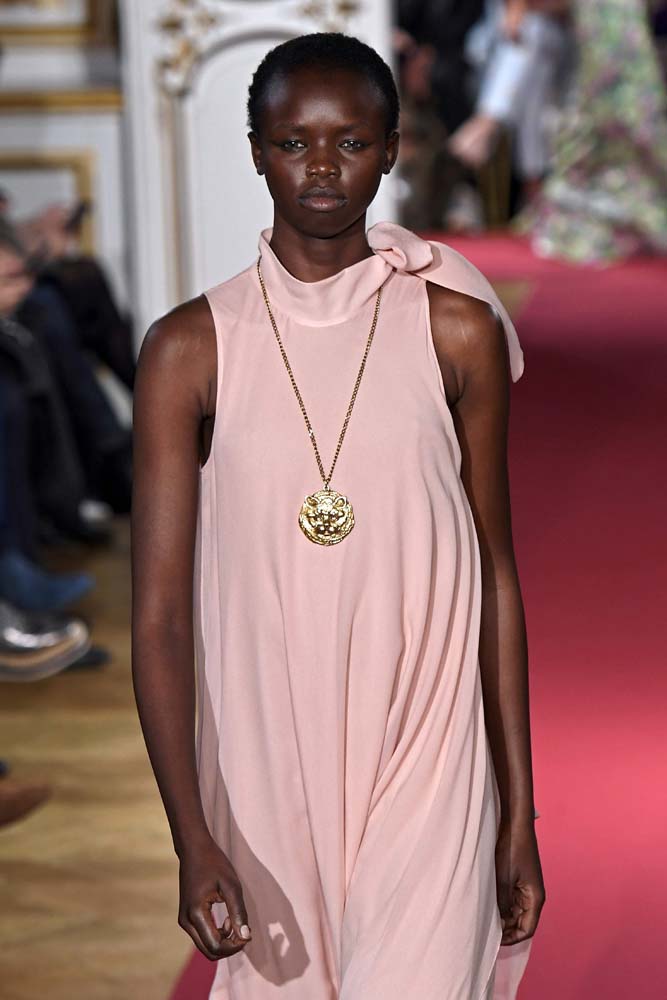 Paul & Joe 2018-19 Sonbahar/Kış