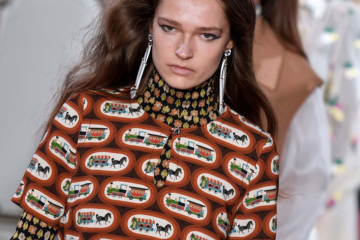 Paul & Joe 2018-19 Sonbahar/Kış